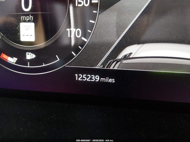 Продаж на аукціоні авто 2020 Land Rover Range Rover Sport Hse Dynamic, vin: SALWR2SE1LA706213, номер лоту: 46063867