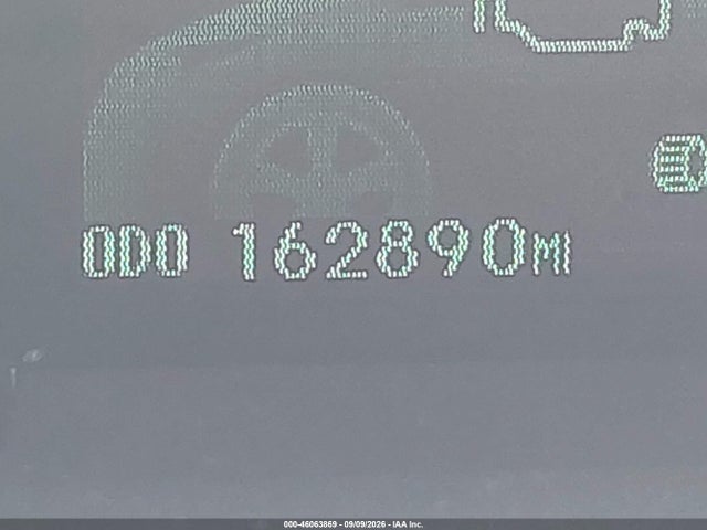 2014 Toyota Prius Three მანქანა იყიდება აუქციონზე, vin: JTDKN3DU1E0391658, აუქციონის ნომერი: 46063869