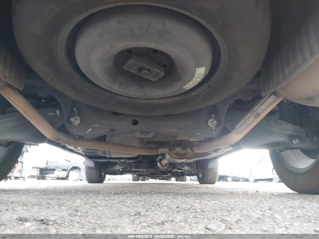 5FNYF3H70FB017119 Honda Pilot Ex-l
