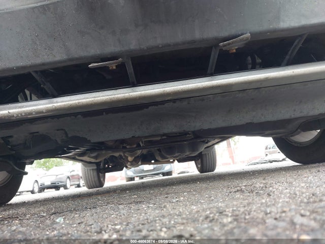 Honda Pilot Ex-l 2015 5FNYF3H70FB017119 Image 6