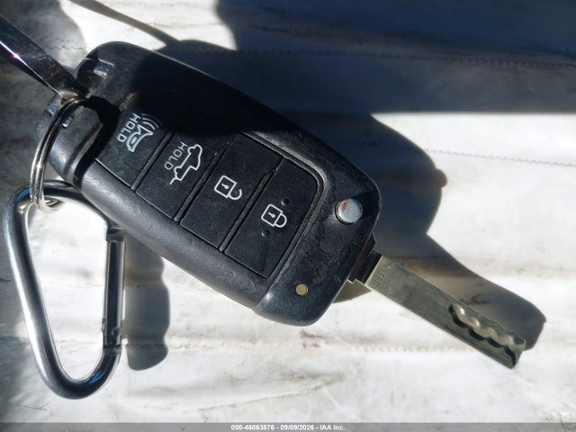 Продажа на аукционе авто 2022 Hyundai Santa Cruz Se, vin: 5NTJA4AE3NH006504, номер лота: 46063876