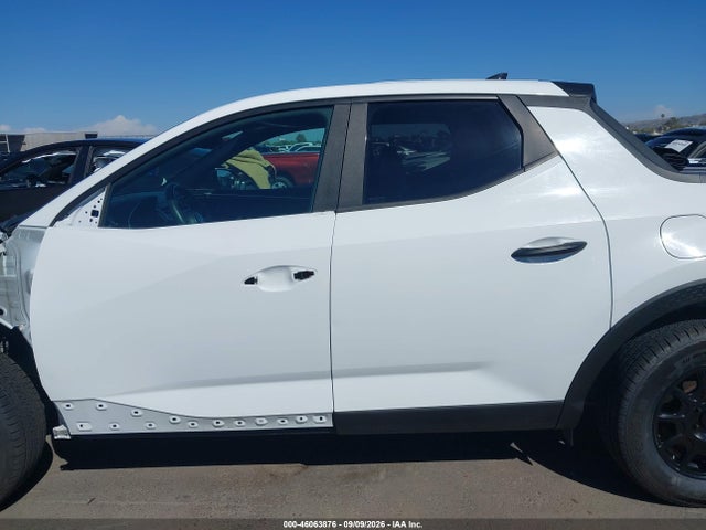 Продажа на аукционе авто 2022 Hyundai Santa Cruz Se, vin: 5NTJA4AE3NH006504, номер лота: 46063876