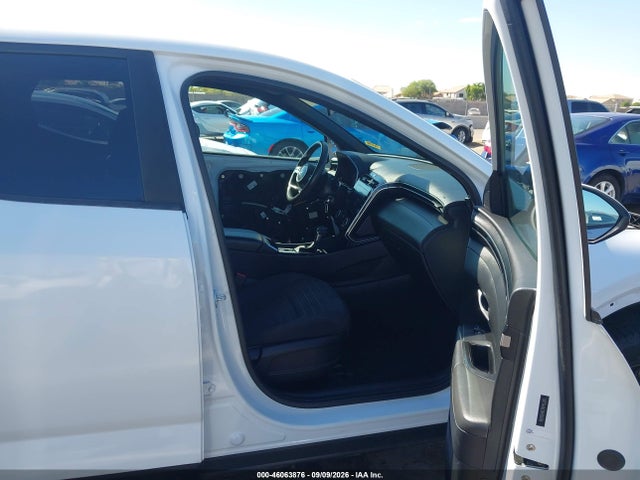 Продажа на аукционе авто 2022 Hyundai Santa Cruz Se, vin: 5NTJA4AE3NH006504, номер лота: 46063876