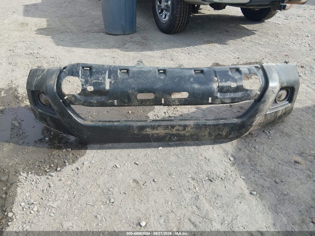 Aukcja sprzedaży 2013 Toyota Tacoma Base V6, vin: 3TMLU4EN5DM133496, numer aukcji: 46063894