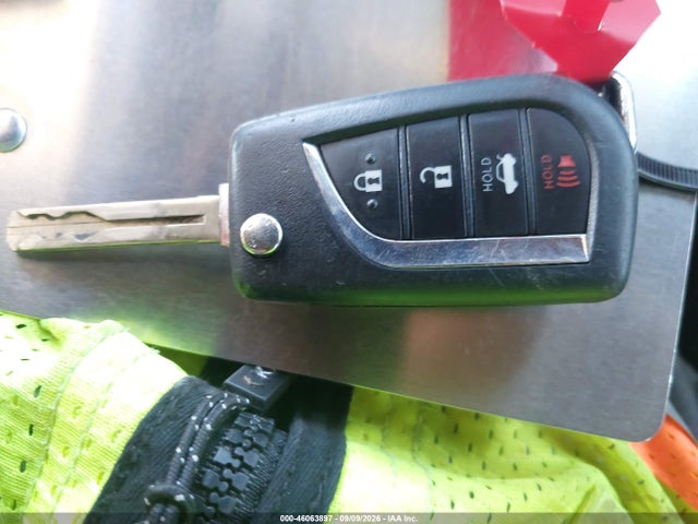 Aukcja sprzedaży 2021 Toyota Camry Se, vin: 4T1G11AK5MU591292, numer aukcji: 46063897