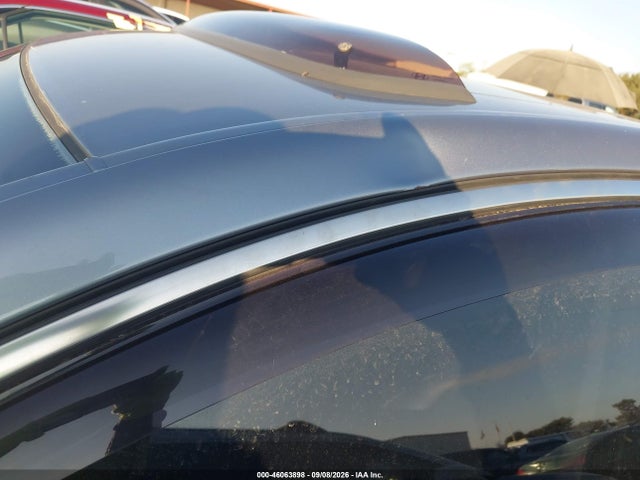Aukcja sprzedaży 2013 Hyundai Genesis 3.8, vin: KMHGC4DDXDU256456, numer aukcji: 46063898