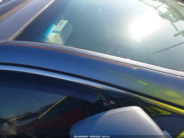 Aukcja sprzedaży 2013 Hyundai Genesis 3.8, vin: KMHGC4DDXDU256456, numer aukcji: 46063898