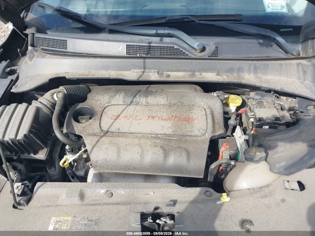 Продаж на аукціоні авто 2018 Jeep Compass Latitude 4x4, vin: 3C4NJDBB0JT399053, номер лоту: 46063899