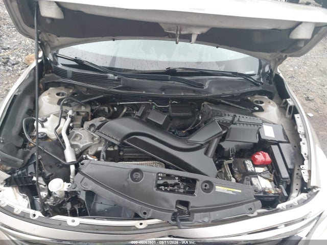 Aukcja sprzedaży 2015 Nissan Altima 2.5/2.5 S/2.5 Sl/2.5 Sv, vin: 1N4AL3AP2FC148155, numer aukcji: 46063901
