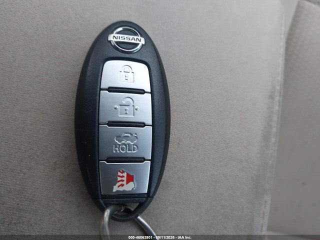 Aukcja sprzedaży 2015 Nissan Altima 2.5/2.5 S/2.5 Sl/2.5 Sv, vin: 1N4AL3AP2FC148155, numer aukcji: 46063901