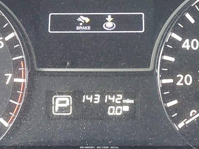 Aukcja sprzedaży 2015 Nissan Altima 2.5/2.5 S/2.5 Sl/2.5 Sv, vin: 1N4AL3AP2FC148155, numer aukcji: 46063901