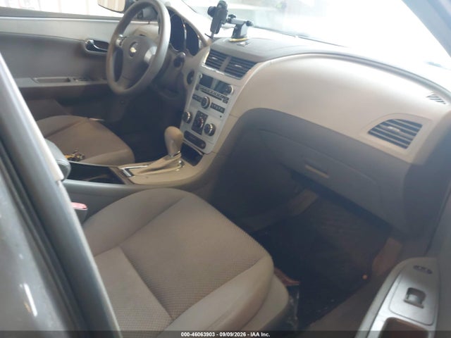 Aukcja sprzedaży 2008 Chevrolet Malibu Ls, vin: 1G1ZG57B78F174060, numer aukcji: 46063903