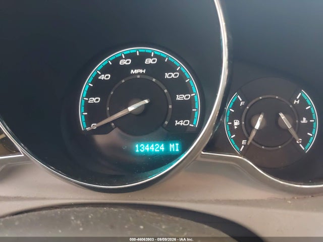 Aukcja sprzedaży 2008 Chevrolet Malibu Ls, vin: 1G1ZG57B78F174060, numer aukcji: 46063903