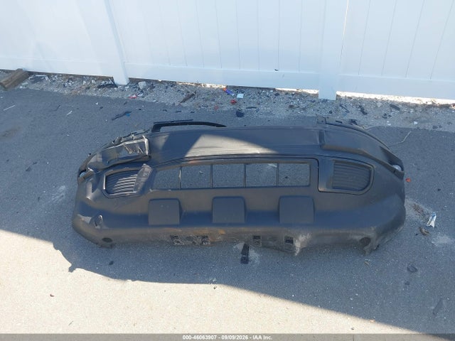 Продажа на аукционе авто 2024 Ford Bronco Sport Big Bend, vin: 3FMCR9B68RRF16818, номер лота: 46063907