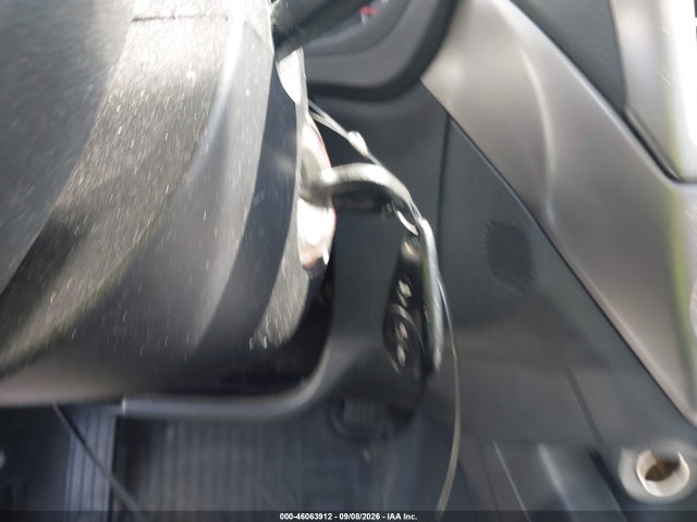 46063912 :رقم المزاد ، JF1GH616X8H823048 vin ، 2008 Subaru Impreza 2.5i مزاد بيع