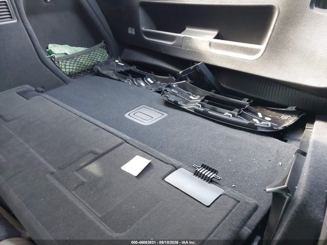 WA1BNAFY5K2076148 Audi Q5 45 Premium