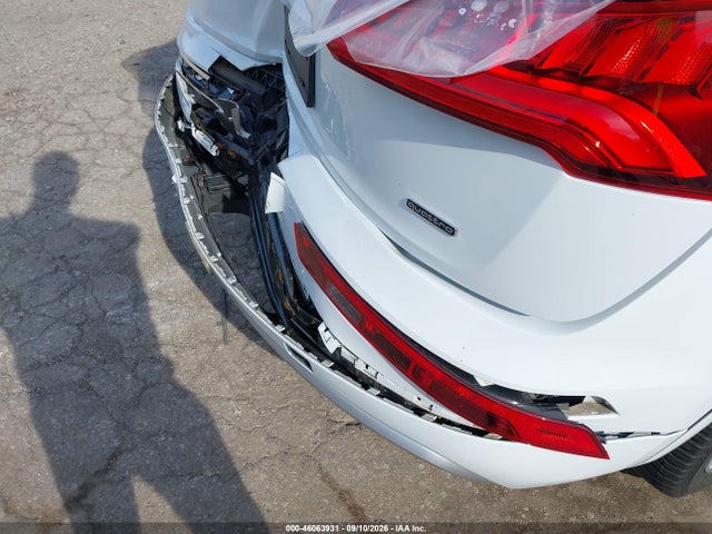 WA1BNAFY5K2076148 Audi Q5 45 Premium