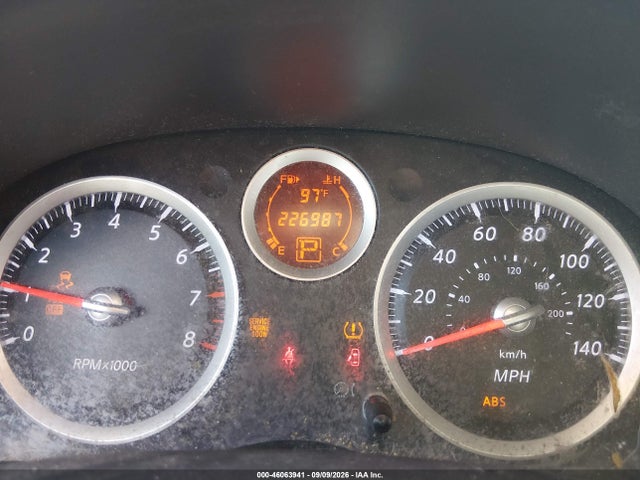 46063941 :رقم المزاد ، 3N1AB6AP7BL639661 vin ، 2011 Nissan Sentra 2.0sl مزاد بيع