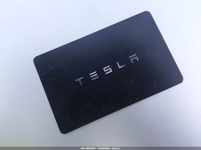 Продаж на аукціоні авто 2023 Tesla Model Y Awd/long Range Dual Motor All-wheel Drive, vin: 7SAYGDEE5PF626376, номер лоту: 46063947