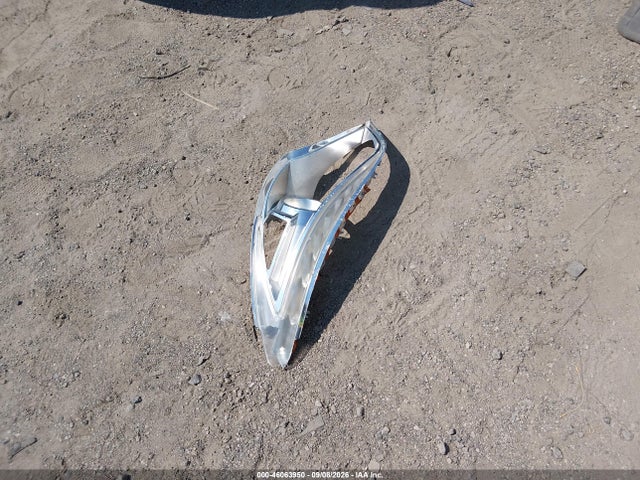 Продажа на аукционе авто 2016 Buick Enclave Leather, vin: 5GAKVBKD4GJ258954, номер лота: 46063950