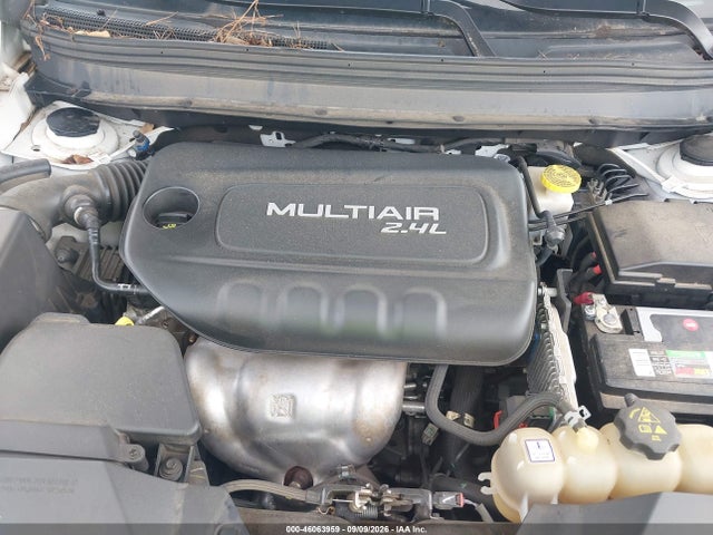 Aukcja sprzedaży 2019 Jeep Cherokee Latitude Plus Fwd, vin: 1C4PJLLB5KD109625, numer aukcji: 46063959