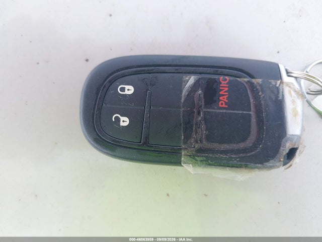 Aukcja sprzedaży 2019 Jeep Cherokee Latitude Plus Fwd, vin: 1C4PJLLB5KD109625, numer aukcji: 46063959