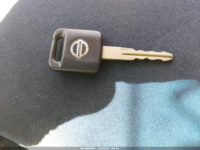 Продаж на аукціоні авто 2005 Nissan Pathfinder Le, vin: 5N1AR18UX5C705204, номер лоту: 46063965