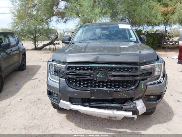 Продажа на аукционе авто 2024 Ford Ranger Xlt, vin: 1FTER4HH1RLE30158, номер лота: 46063971