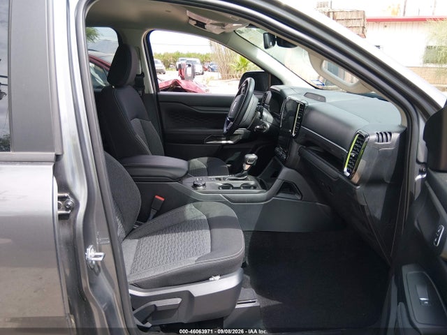 Продажа на аукционе авто 2024 Ford Ranger Xlt, vin: 1FTER4HH1RLE30158, номер лота: 46063971