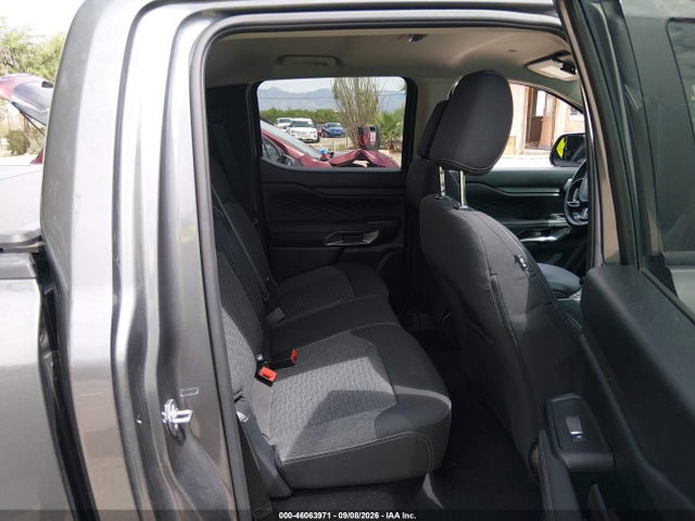 Продажа на аукционе авто 2024 Ford Ranger Xlt, vin: 1FTER4HH1RLE30158, номер лота: 46063971