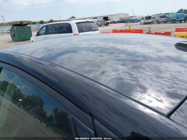 Ford FUSION SE 2018 3FA6P0T92JR273013 Image 17
