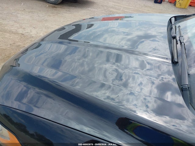 Ford FUSION SE 2018 3FA6P0T92JR273013 Image 6