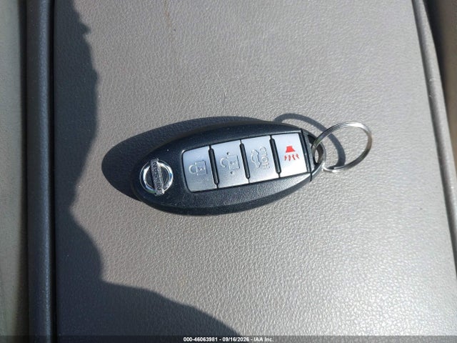 Продаж на аукціоні авто 2012 Nissan Altima 2.5 S, vin: 1N4AL2AP9CN488459, номер лоту: 46063981