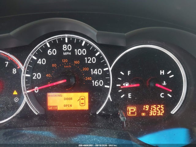 Продаж на аукціоні авто 2012 Nissan Altima 2.5 S, vin: 1N4AL2AP9CN488459, номер лоту: 46063981