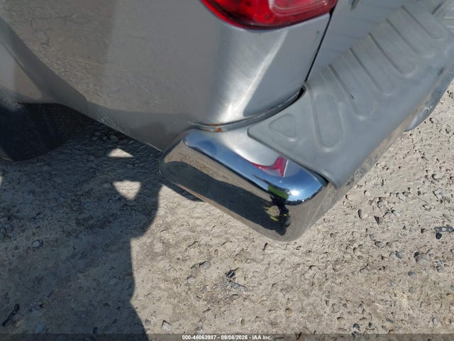 46063987 :رقم المزاد ، 1N6AD07WX8C403686 vin ، 2008 Nissan Frontier Se مزاد بيع