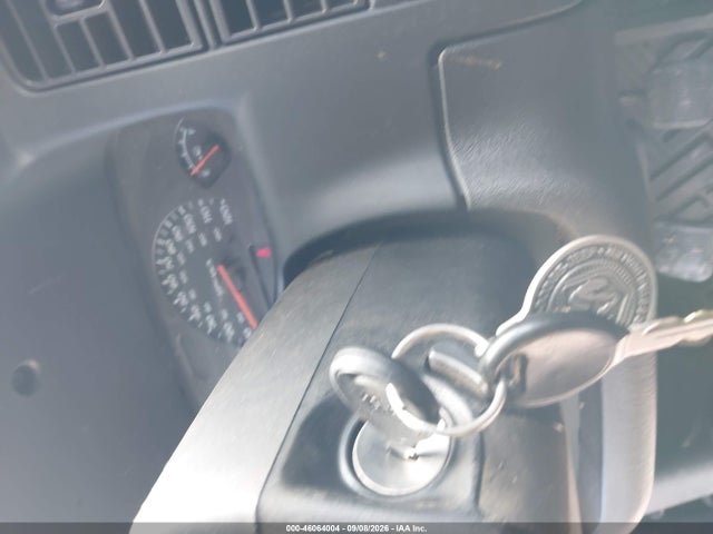 Продажа на аукционе авто 2004 Dodge Dakota, vin: 1D7HG12K74S603529, номер лота: 46064004