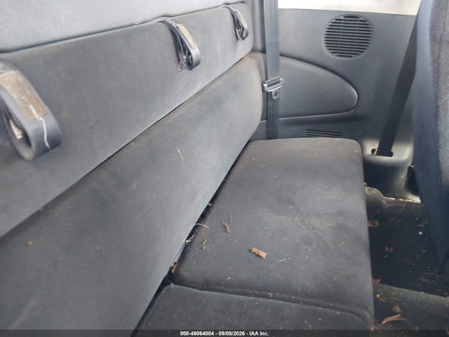 Продажа на аукционе авто 2004 Dodge Dakota, vin: 1D7HG12K74S603529, номер лота: 46064004
