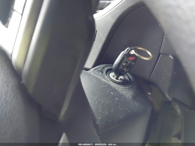 Продаж на аукціоні авто 2017 Subaru Impreza 2.0i, vin: 4S3GKAA68H3624334, номер лоту: 46064017