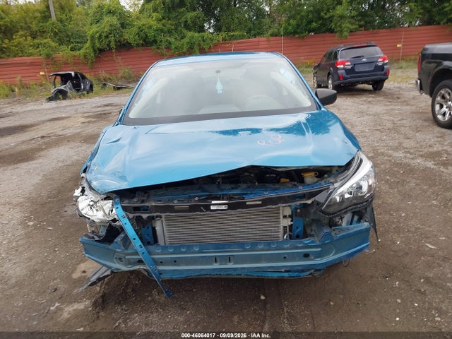 Продаж на аукціоні авто 2017 Subaru Impreza 2.0i, vin: 4S3GKAA68H3624334, номер лоту: 46064017