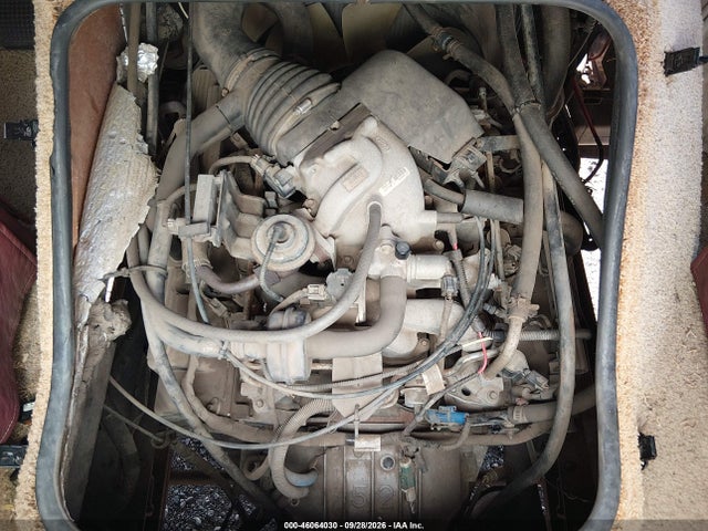 Продаж на аукціоні авто 1999 Ford F550, vin: 3FCNF53S3XJA29256, номер лоту: 46064030