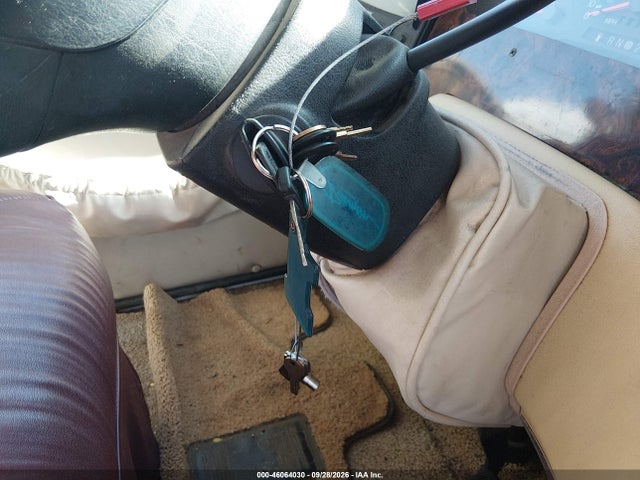 Продаж на аукціоні авто 1999 Ford F550, vin: 3FCNF53S3XJA29256, номер лоту: 46064030