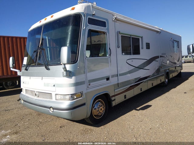 Продаж на аукціоні авто 1999 Ford F550, vin: 3FCNF53S3XJA29256, номер лоту: 46064030