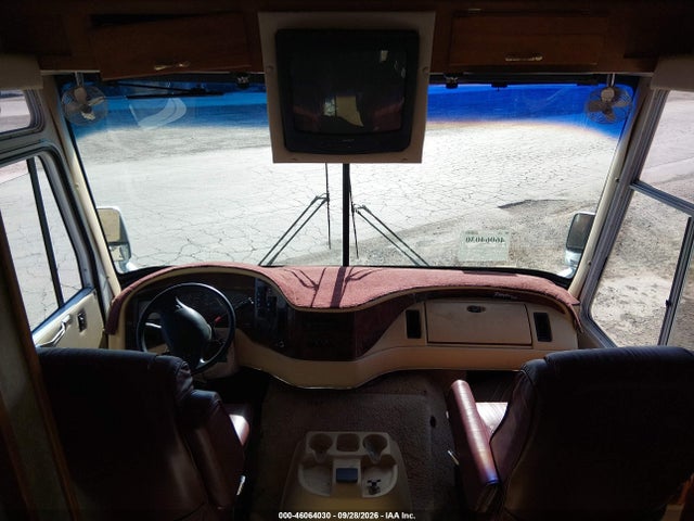 Продаж на аукціоні авто 1999 Ford F550, vin: 3FCNF53S3XJA29256, номер лоту: 46064030