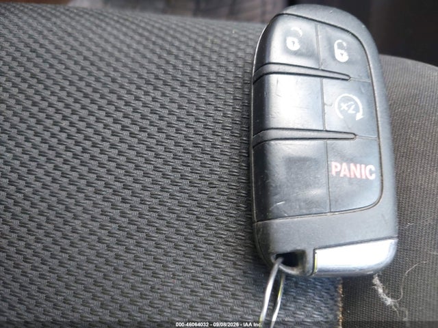 Продаж на аукціоні авто 2016 Fiat 500x Easy, vin: ZFBCFYBT1GP467546, номер лоту: 46064032