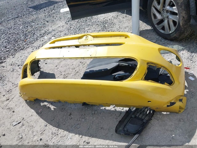 Продаж на аукціоні авто 2016 Fiat 500x Easy, vin: ZFBCFYBT1GP467546, номер лоту: 46064032