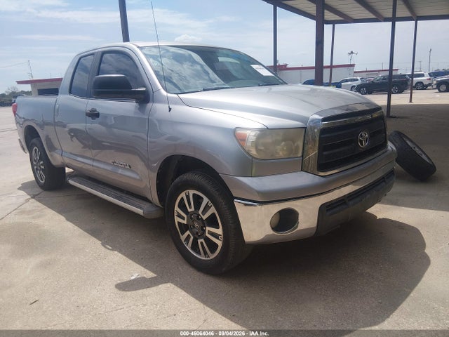 Aukcja sprzedaży 2010 Toyota Tundra Grade 4.6l V8, vin: 5TFRM5F14AX015294, numer aukcji: 46064046