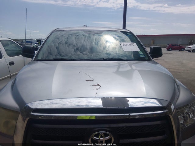 Продаж на аукціоні авто 2010 Toyota Tundra Grade 4.6l V8, vin: 5TFRM5F14AX015294, номер лоту: 46064046
