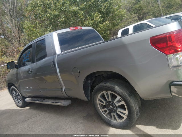 Продаж на аукціоні авто 2010 Toyota Tundra Grade 4.6l V8, vin: 5TFRM5F14AX015294, номер лоту: 46064046