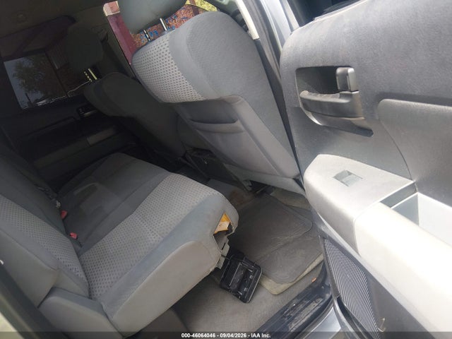Продаж на аукціоні авто 2010 Toyota Tundra Grade 4.6l V8, vin: 5TFRM5F14AX015294, номер лоту: 46064046