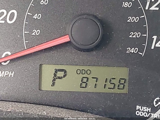 Продажа на аукционе авто 2013 Toyota Corolla Le, vin: 2T1BU4EE6DC968110, номер лота: 46064049